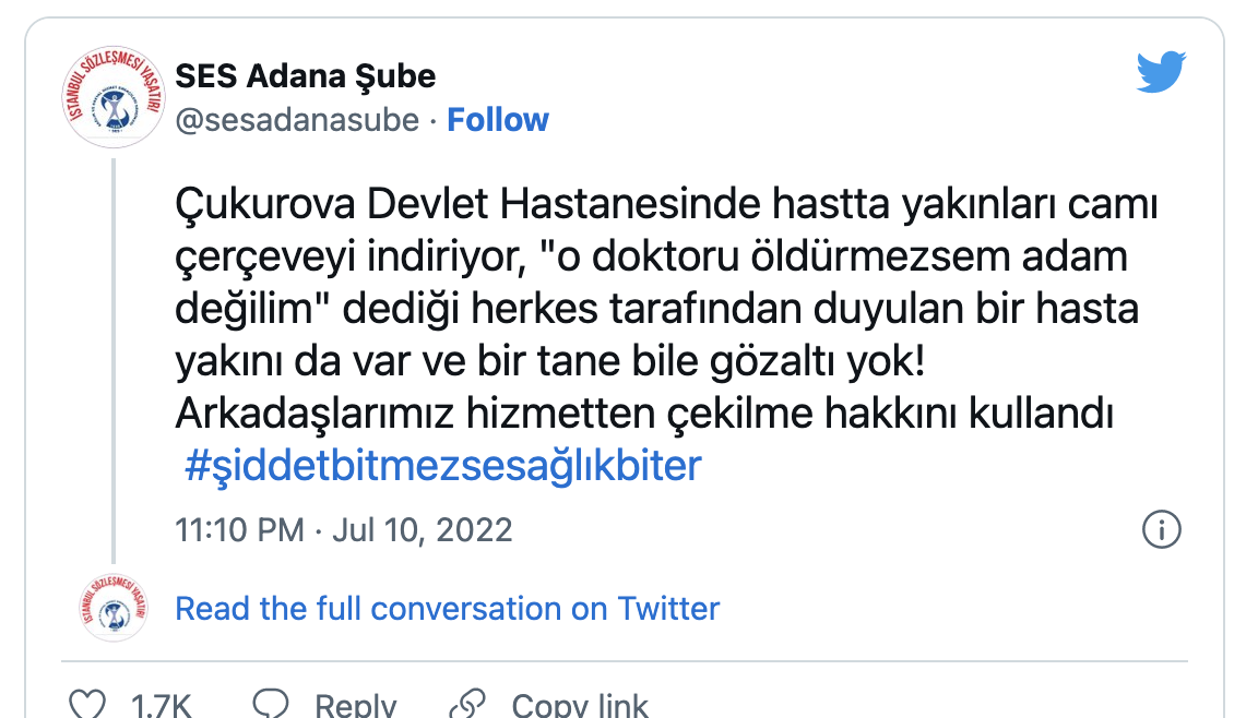 ekran-resmi-2022-07-11-07-20-22.png