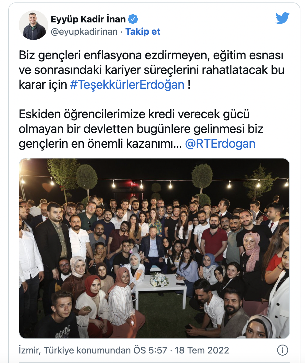 ekran-resmi-2022-07-18-21-01-41.png