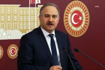 levent.jpg