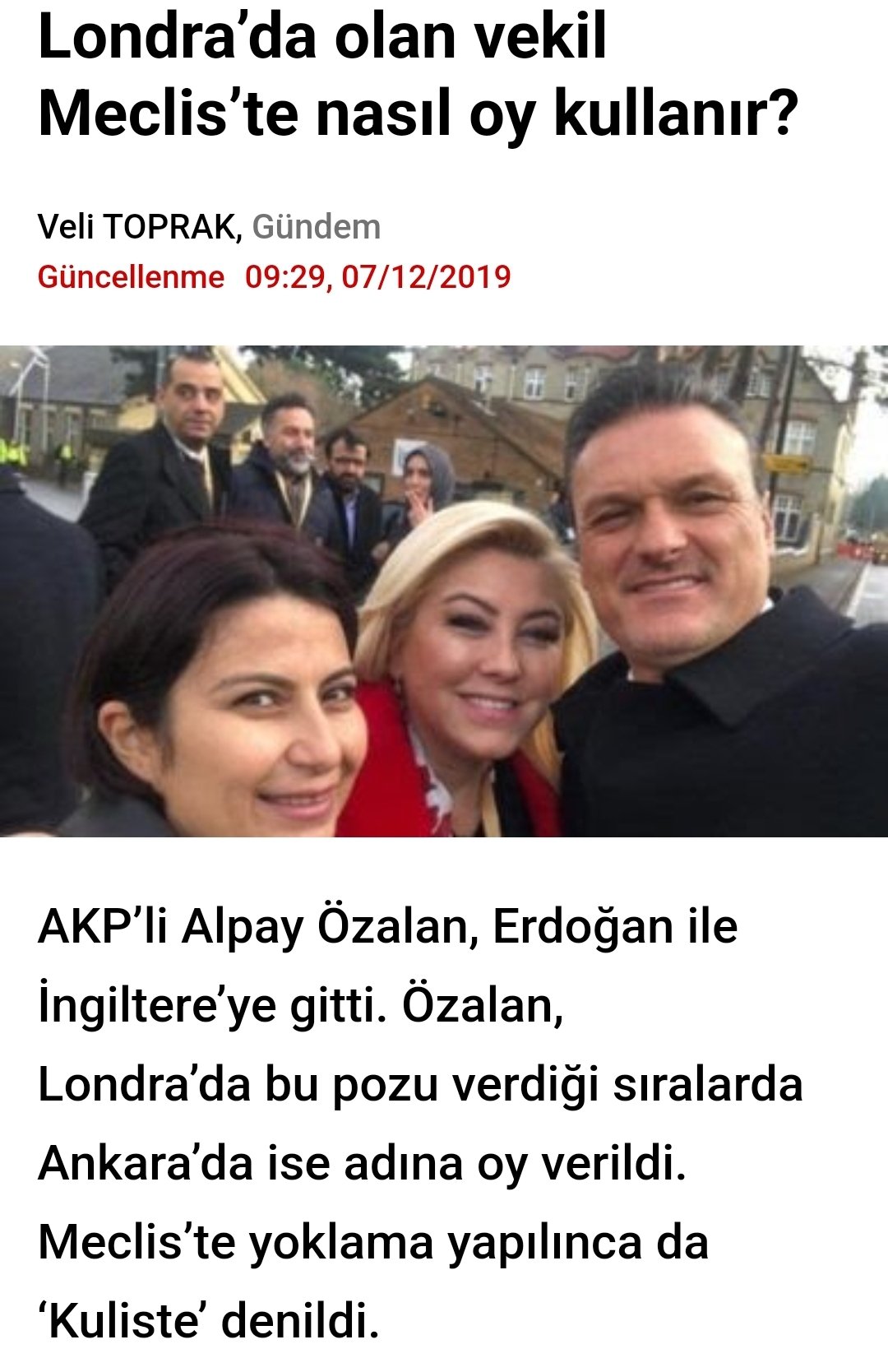 alpay.jpeg