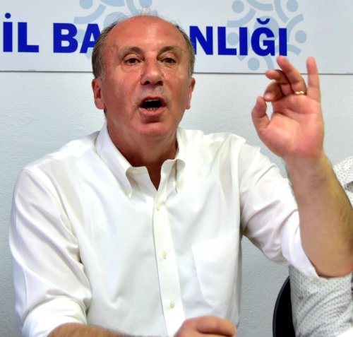 muharrem-ince.jpg