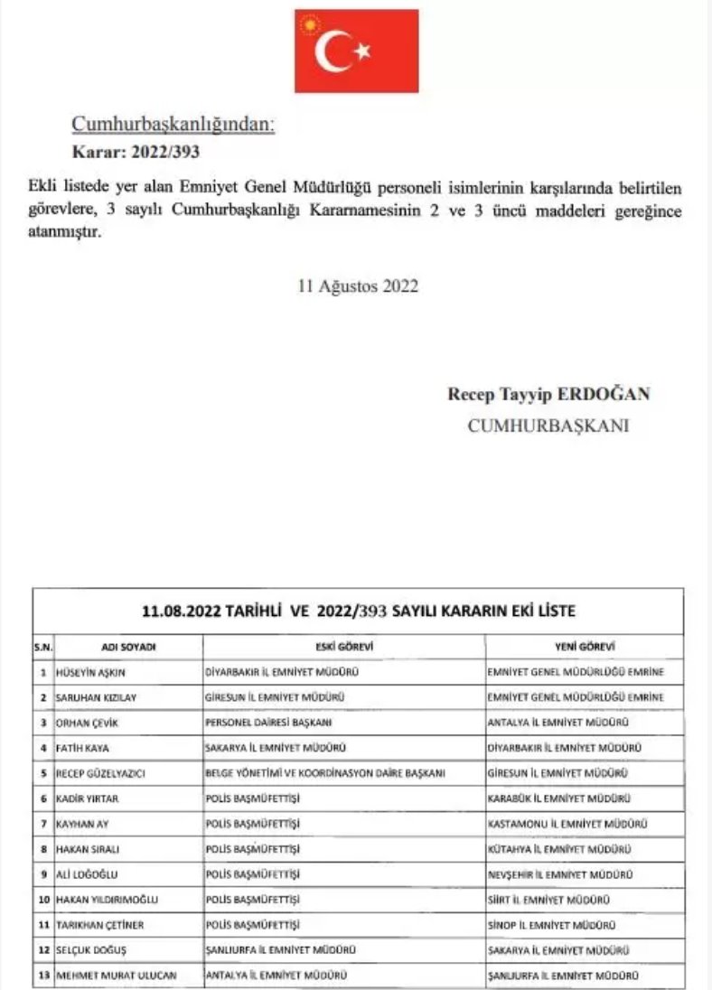 atama-resmi-gazete.jpg