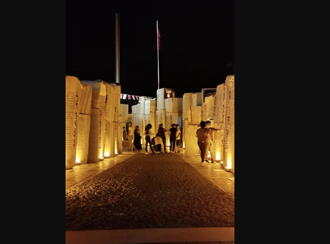 ekran-resmi-2022-08-17-06-45-39.png