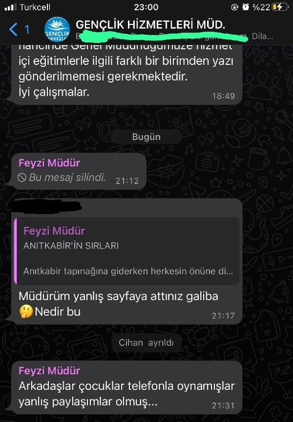 mudur3.jpeg