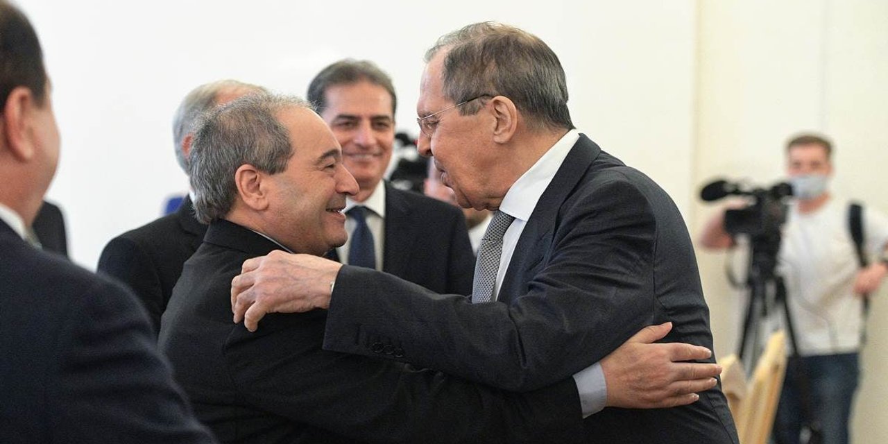 sergey-lavrov-faysal-mikdad.jpg