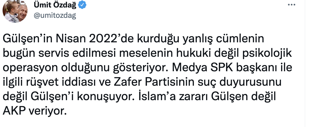 ekran-resmi-2022-08-26-08-58-49.png