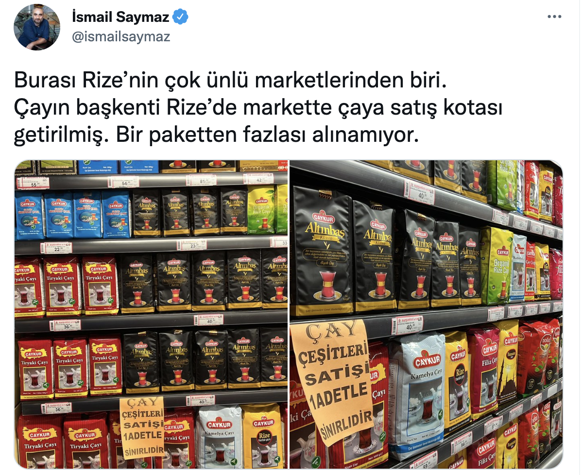 ekran-resmi-2022-08-30-13-11-28.png
