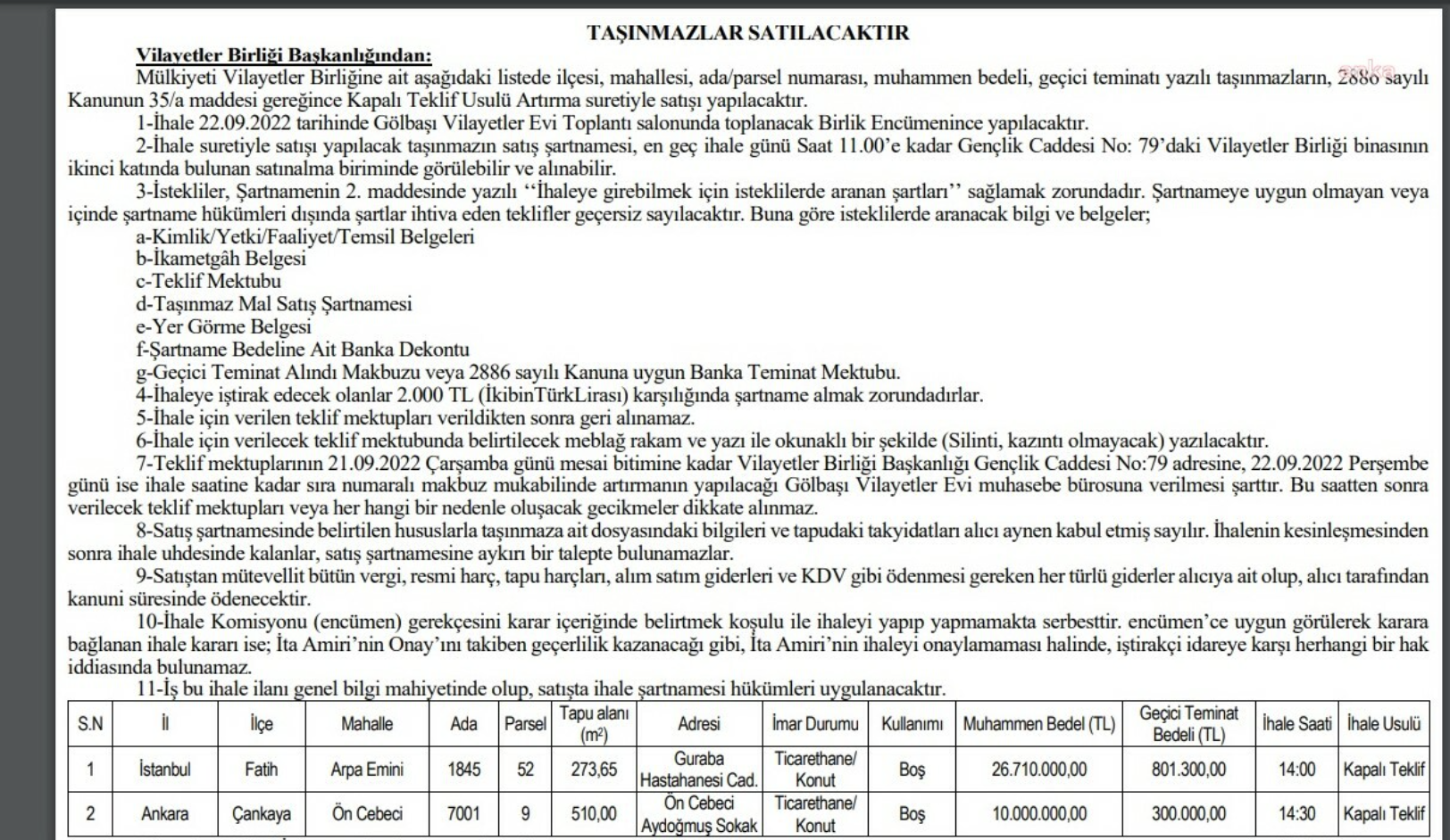 ekran-resmi-2022-09-01-14-17-28.png