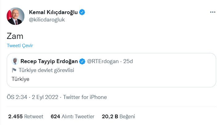kilicdaroglu.jpg