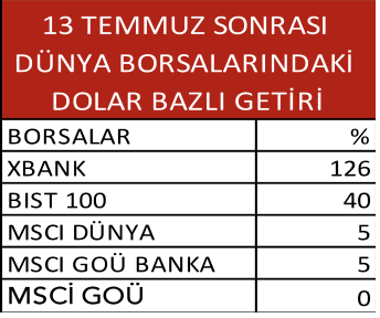 ekran-resmi-2022-09-15-12-17-10.png