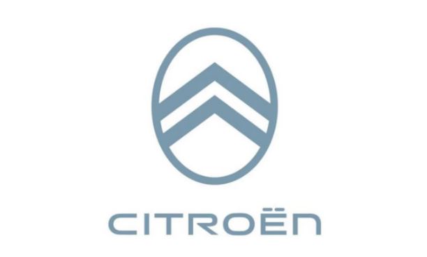 citroen.jpg