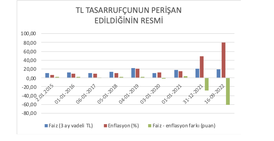 ekran-resmi-2022-09-29-12-13-35.png