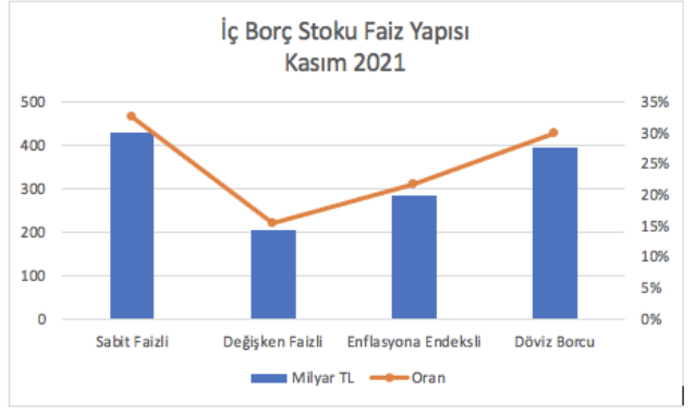 ekran-resmi-2022-10-06-10-09-27.png