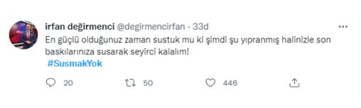 4444.jpg