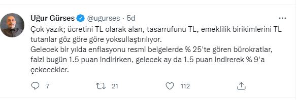 ugur-gurses.jpg