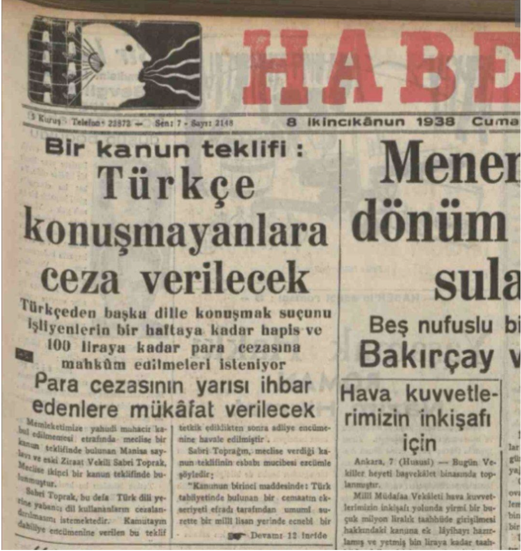 ekran-resmi-2022-10-23-16-02-44.png