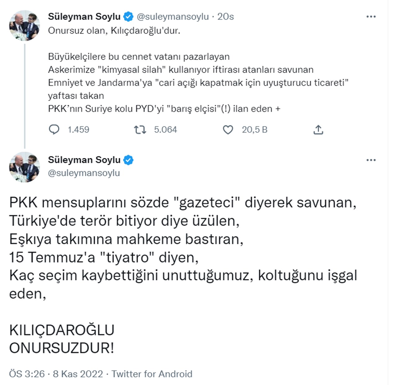 soylu-twit.jpg