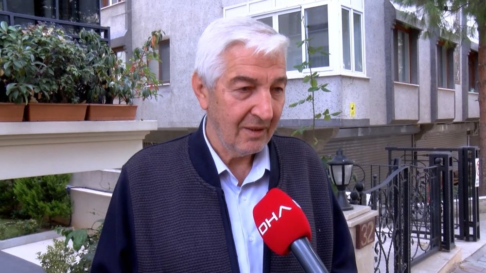 Anne öğretmen, kızı öğrenciydi! Ölüm onları ara tatilde Taksim gezisinde buldu