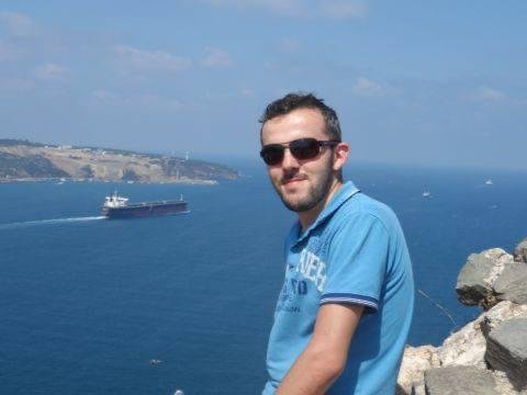 İstiklal'deki bombalı saldırıda hayatlarını kaybetmişlerdi! Topkara çiftinin cenazeleri ailelerine teslim edildi