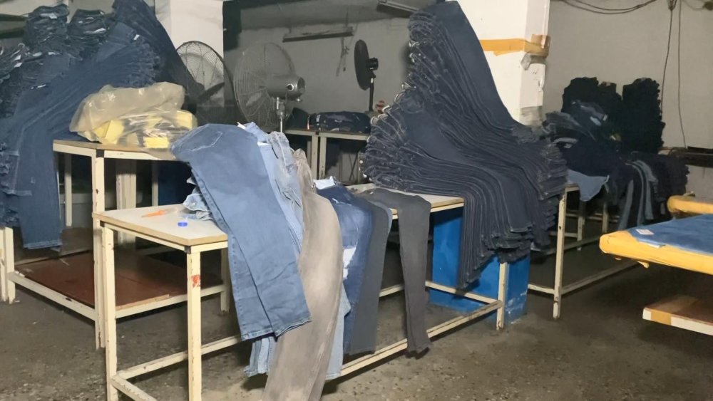 İstiklal Caddesi bombacısının yaşadığı mahalle sakinleri: Kadın terörist sürekli telefonla ilgilenirdi