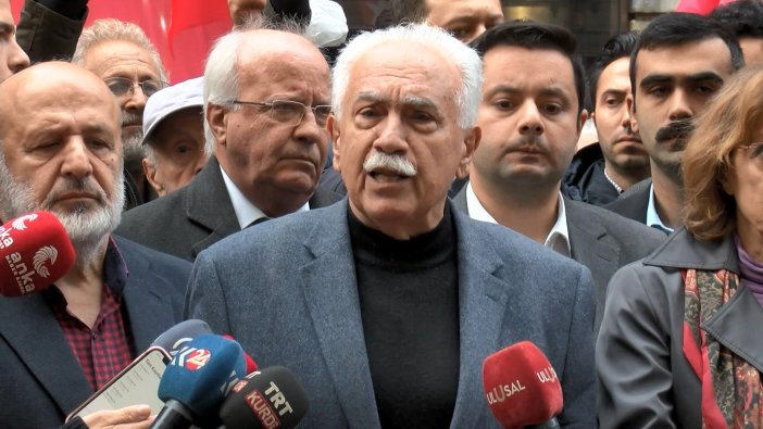 perincek-istiklal.jpeg
