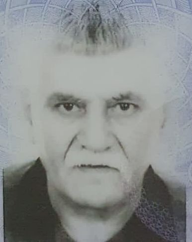 Bursa'da sahte içki zehirlenmesinde ölü sayısı 6'ya çıktı