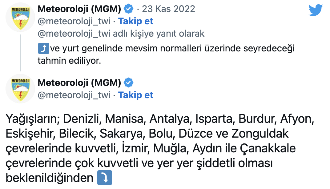 ekran-resmi-2022-11-23-10-27-41.png