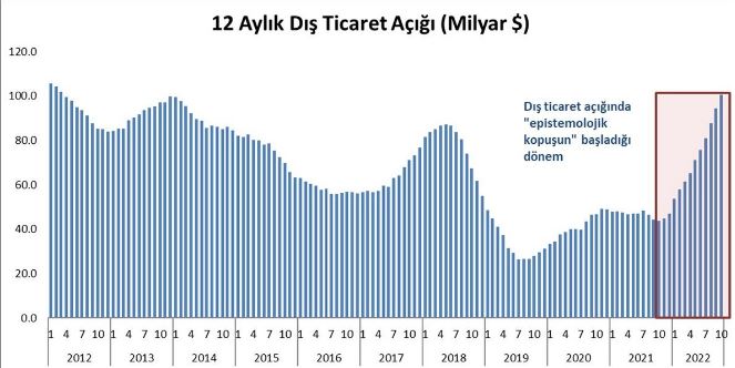 ekran-alintisi.jpg