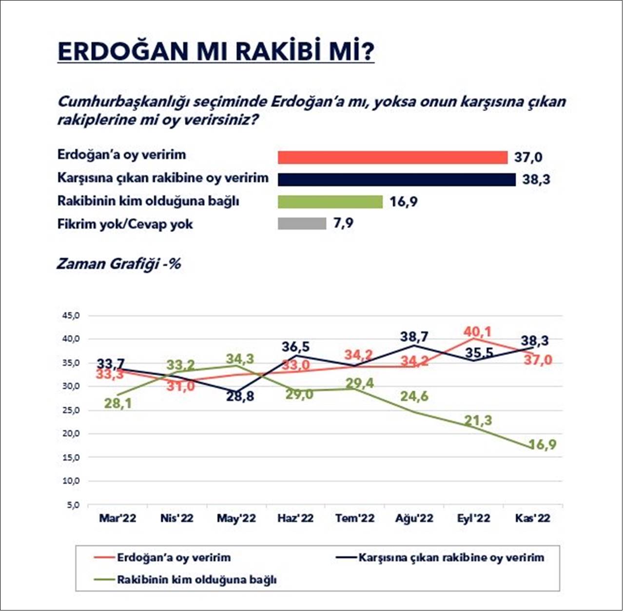 metropoll-anket.jpg