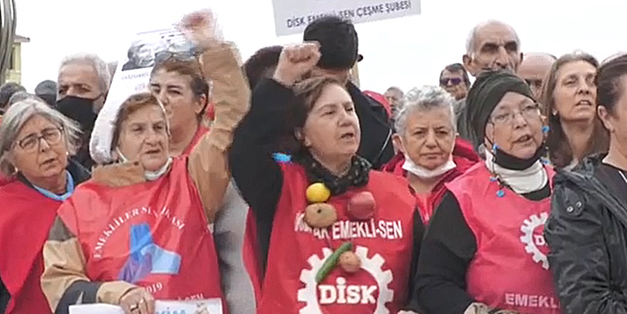emekli-eylem1.jpg