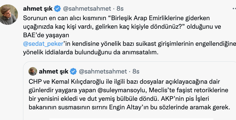 ekran-resmi-2022-12-12-07-09-57.png