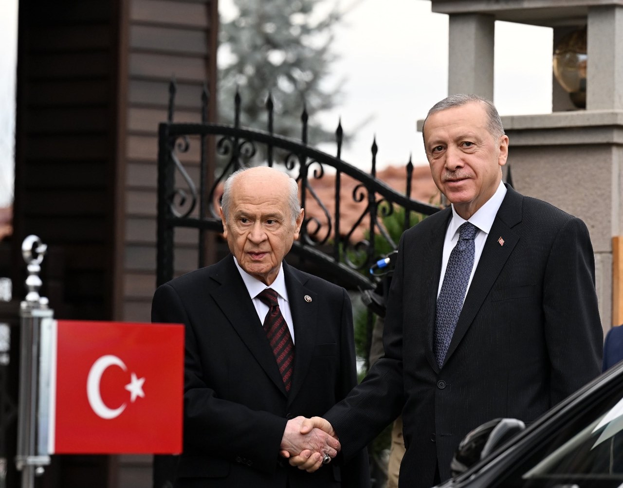 erdogan-bahceli1.jpg