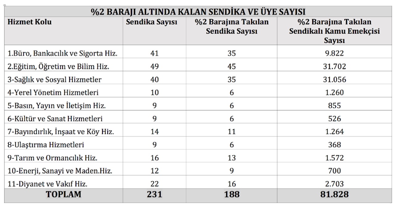 kesk-uye.jpg