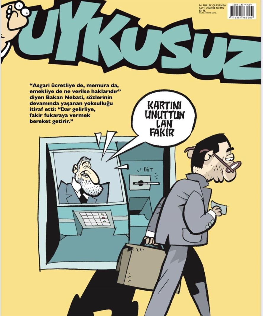 uykusuz-kapak.jpg