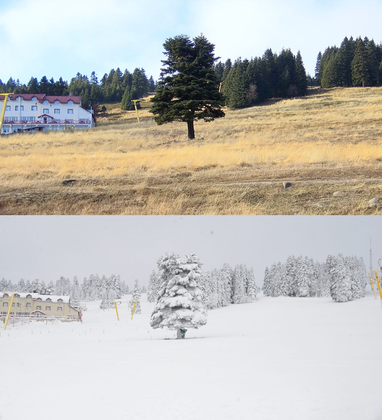 uludag-kar1.jpg