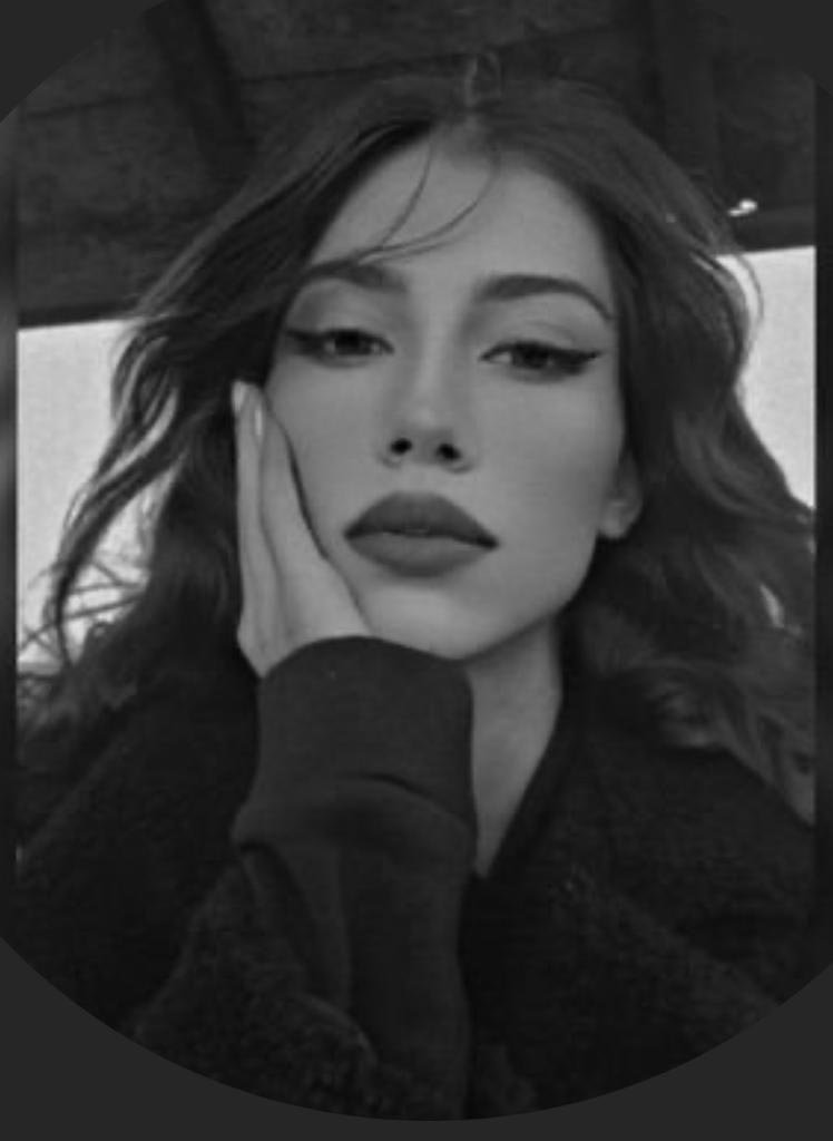 Öldürülen Ayşenur'un babası: Sabah sınava girdi, akşam katlettiler