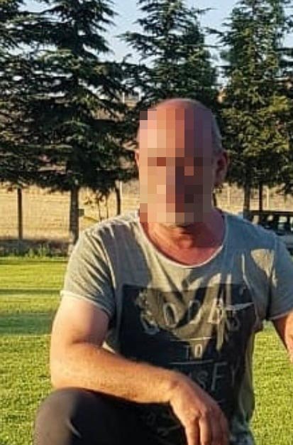 Emekli emniyet müdürüne 2 çocuğa cinsel istismardan dava