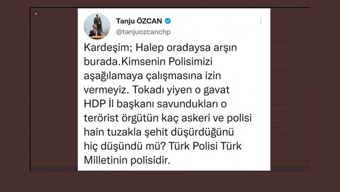 tanjuozcan.jpg