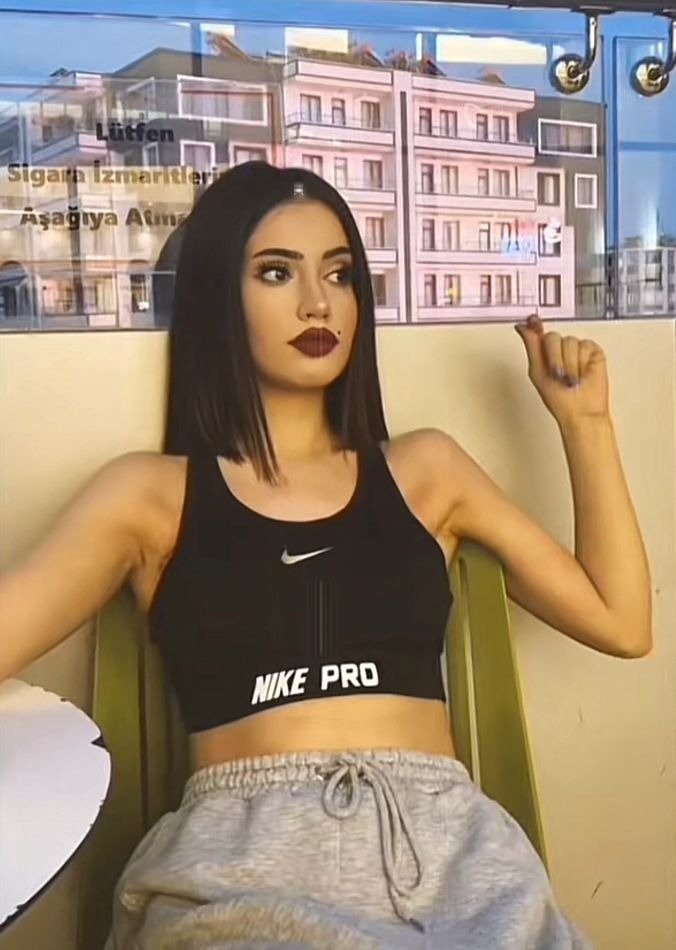 Meryem’i 9 kurşunla öldüren eski sevilisi, 1,5 ay sonra yakalandı