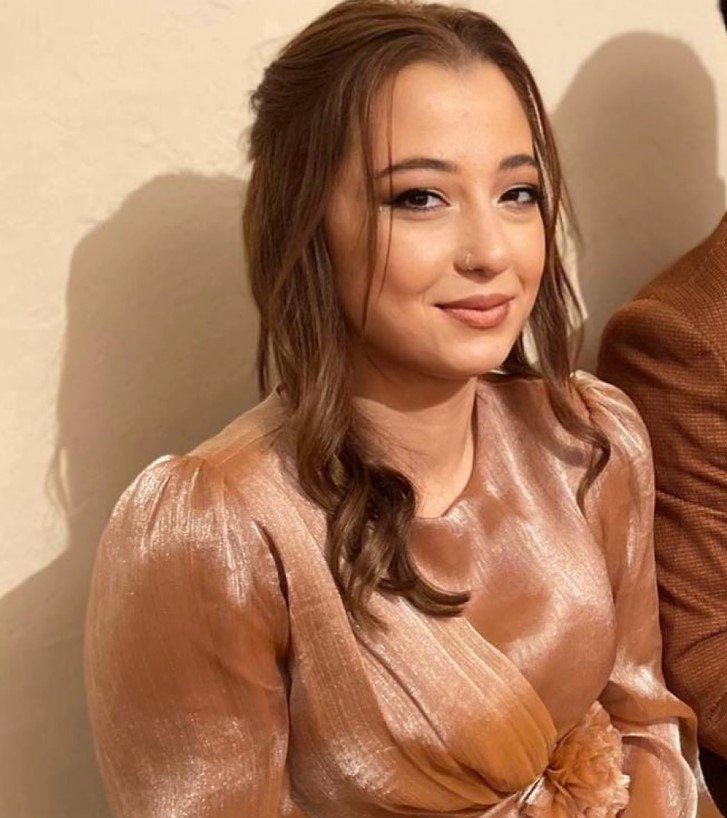 Kaçırmaya çalıştığı eski nişanlısını boynundan vurdu