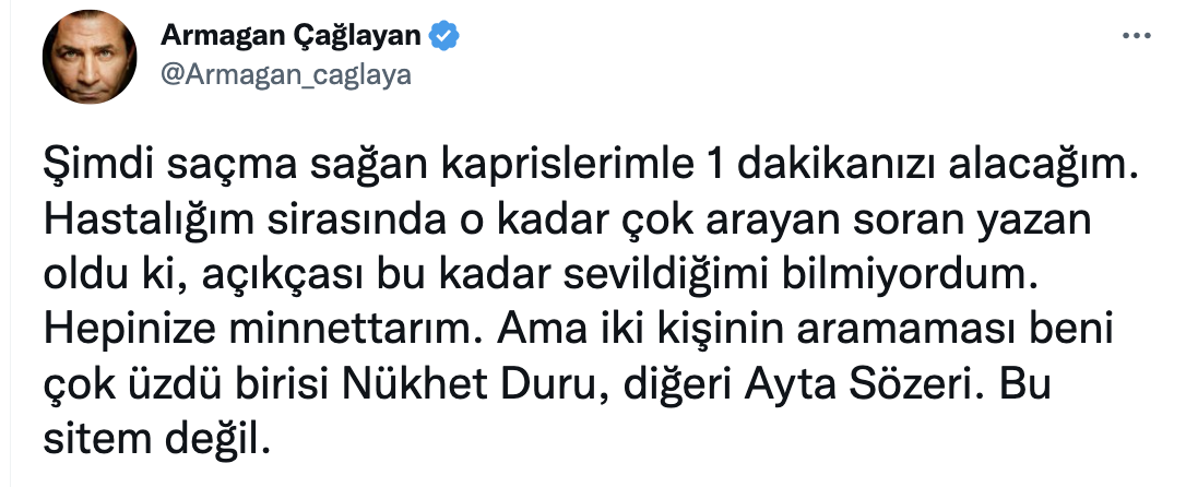 ekran-resmi-2022-12-30-06-57-51.png