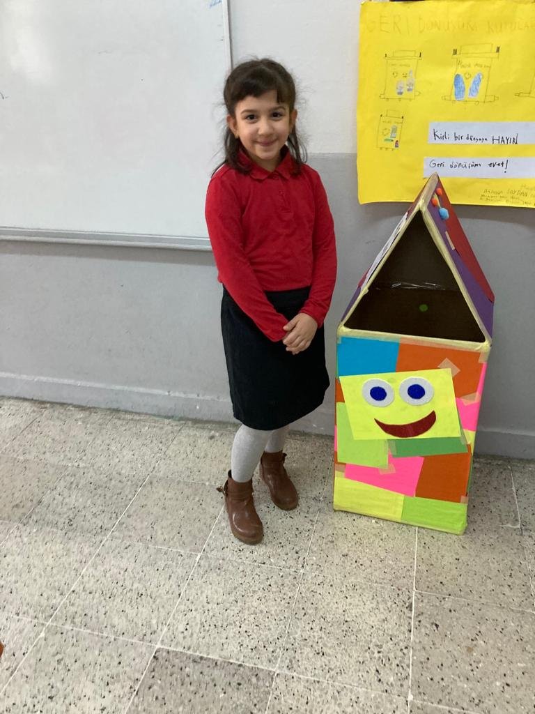 7 yaşındaki Melis iğne yapıldıktan sonra fenalaşıp hayatını kaybetti