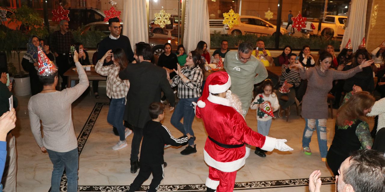 van-yilbasi.jpg