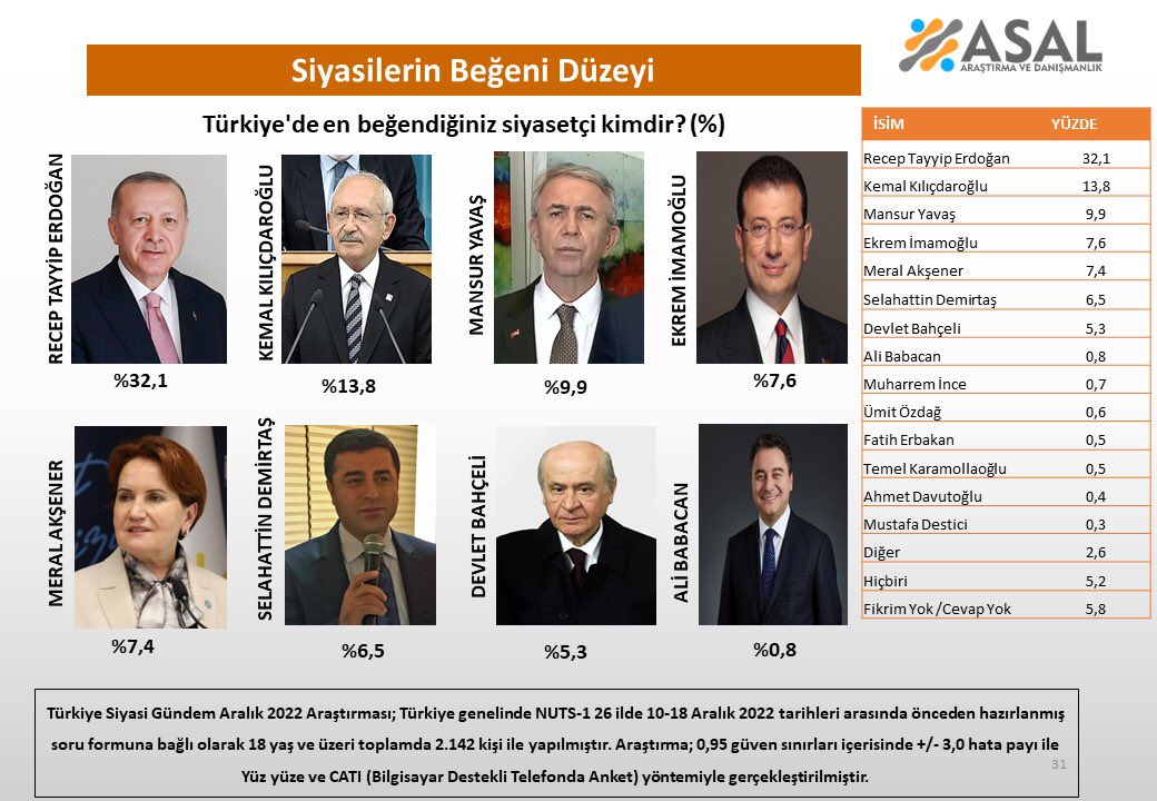 flnbn80x0ainzlg.jpg