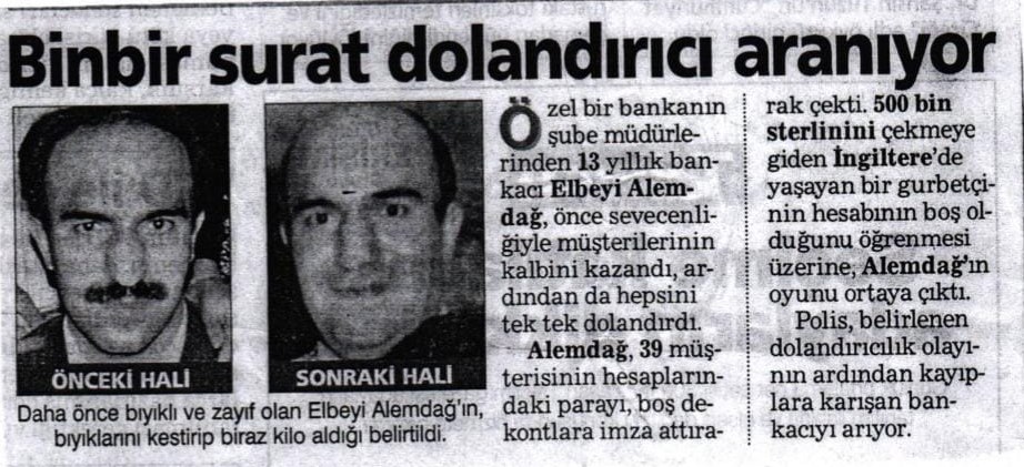 banka-dolandirici1.jpg