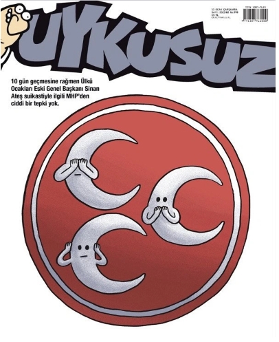 uykusuz-sinan-ates.jpg