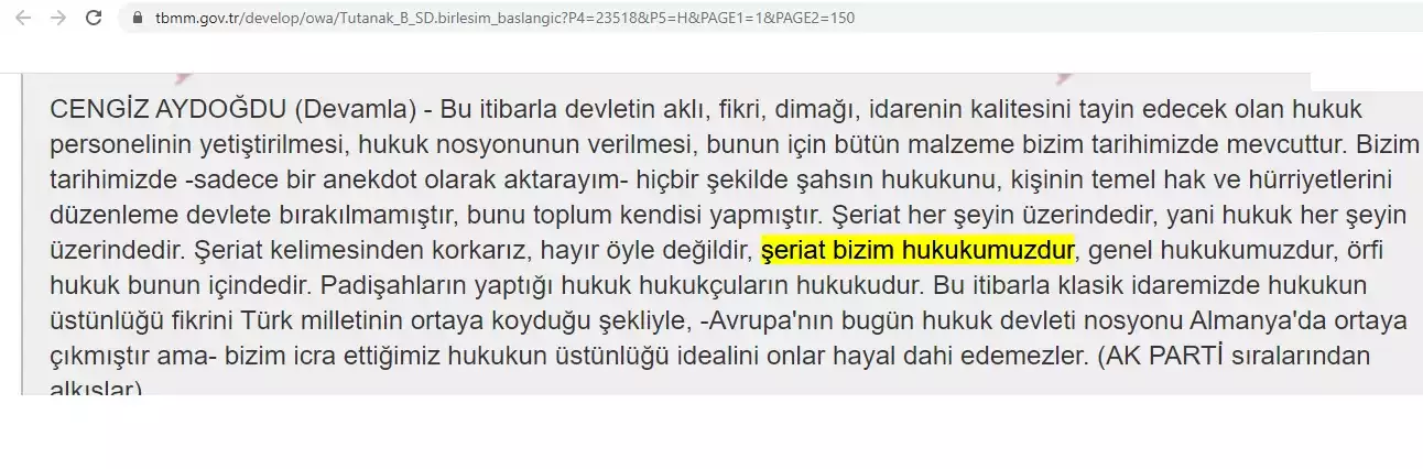 cengiz-aydogdu-1.webp