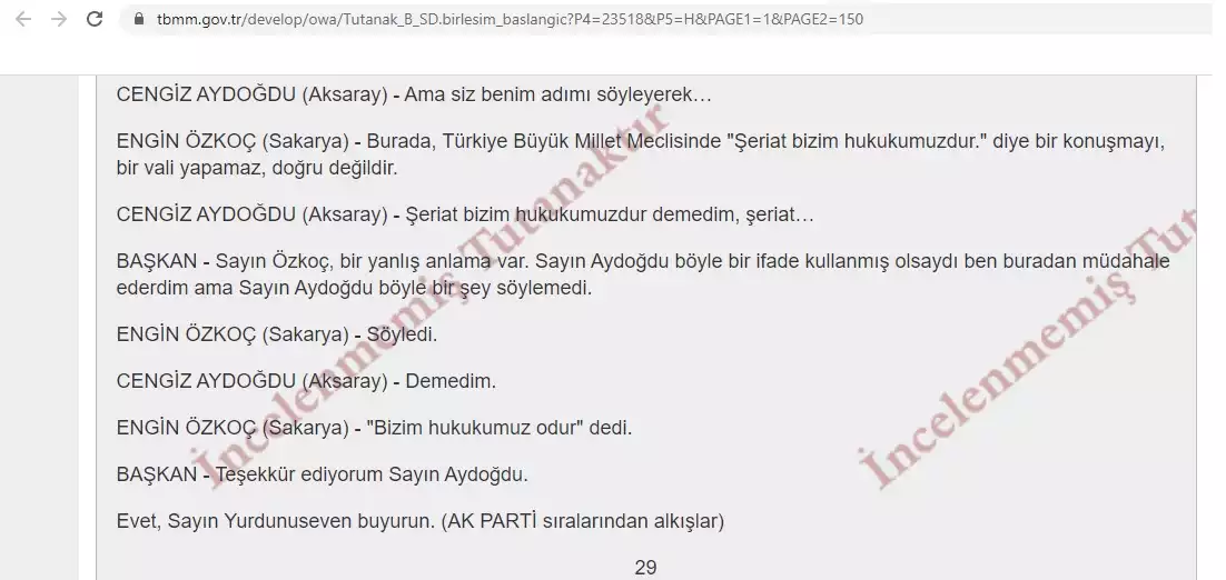 cengiz-aydogdu-2.webp