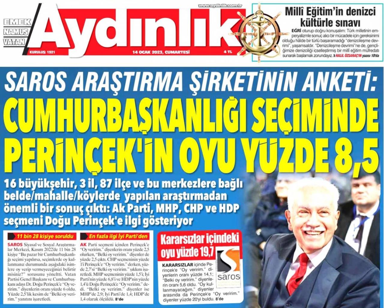 aydinlik-anket.jpg