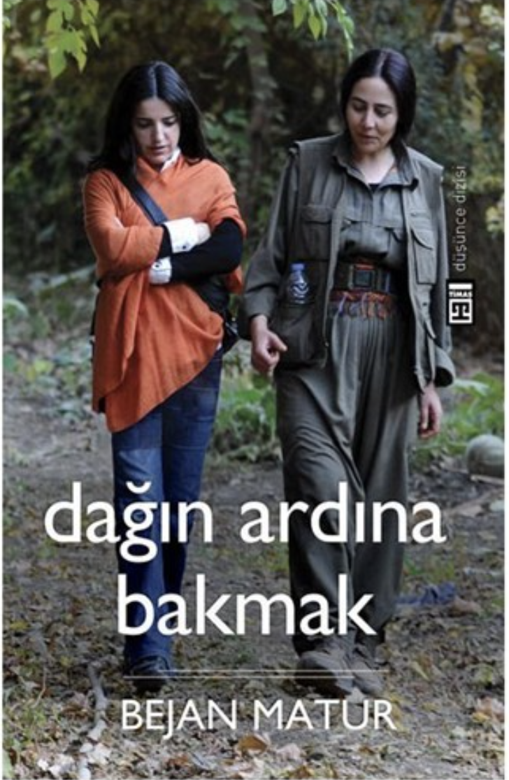ekran-resmi-2023-01-17-13-23-45.png